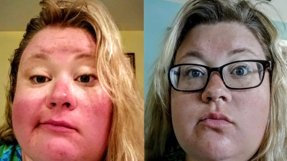 We're All Friends Here, So Let's Talk About These 23 Cringe-Worthy Problem Solvers