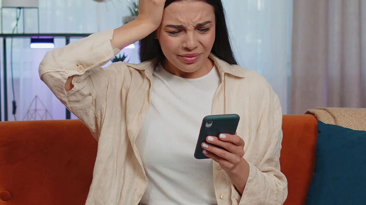50 Memes Highlighting The Frustration With Parents Who Demand Special Treatment
