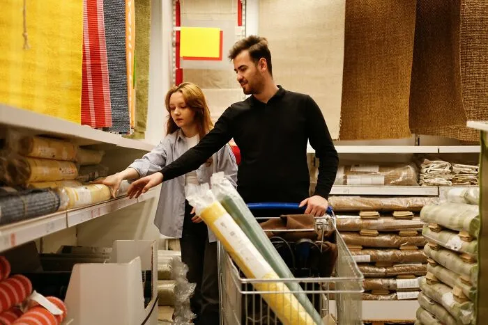 35 Basic Life Skills That Weirdly Many Adults Still Can’t Do