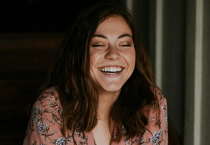 “Tell Me A Gift You Received That Didn't Have A Huge Price Tag But Felt Incredibly ‘Expensive’” (50 Answers)