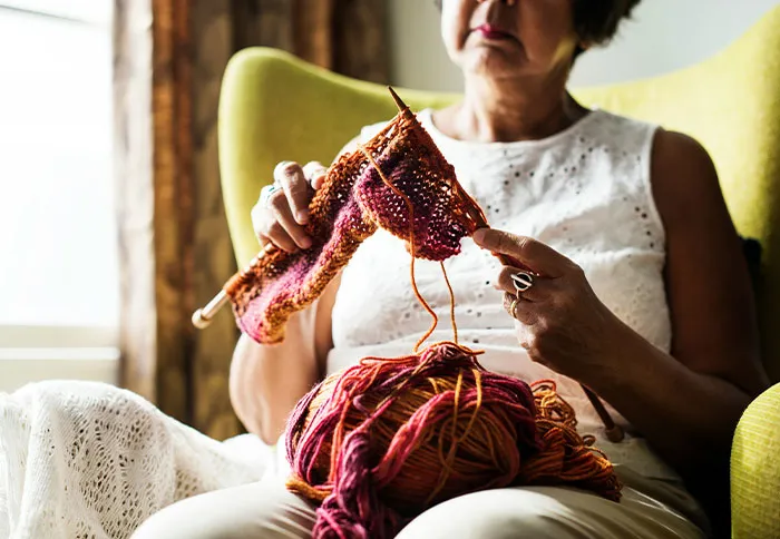 “Tell Me A Gift You Received That Didn't Have A Huge Price Tag But Felt Incredibly ‘Expensive’” (50 Answers)