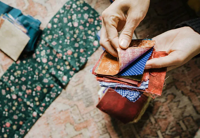 “Tell Me A Gift You Received That Didn't Have A Huge Price Tag But Felt Incredibly ‘Expensive’” (50 Answers)