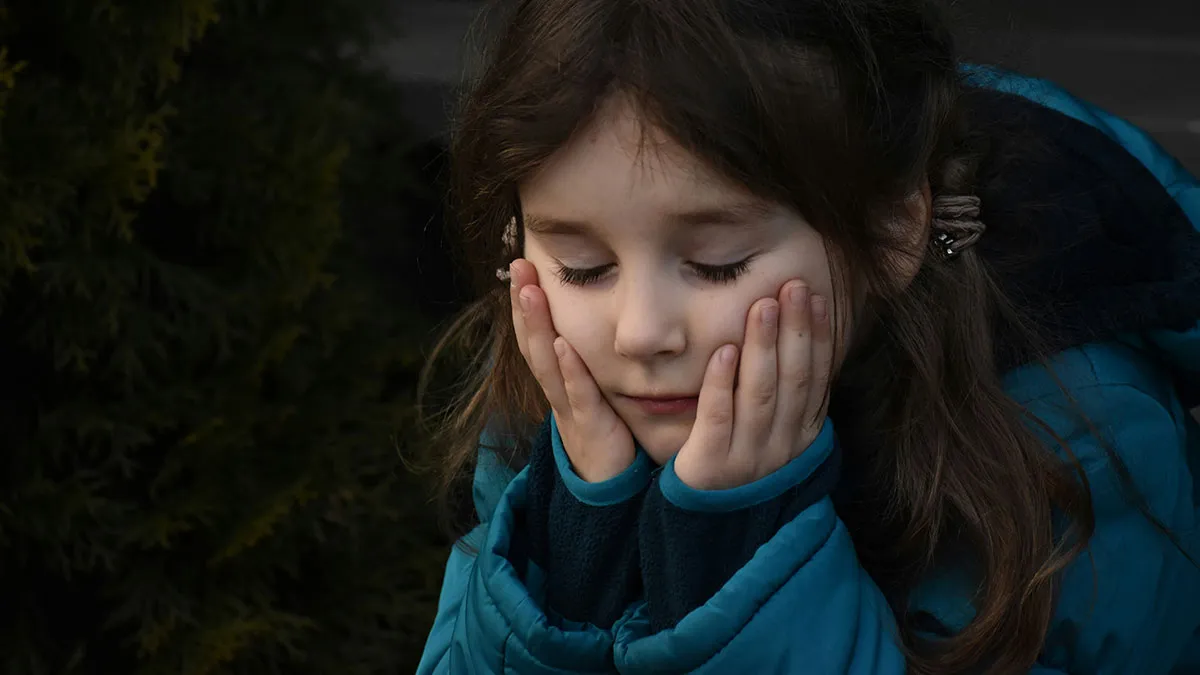 "[Am I The Jerk] For Getting A Family Blacklisted By All Their Local Babysitters?"