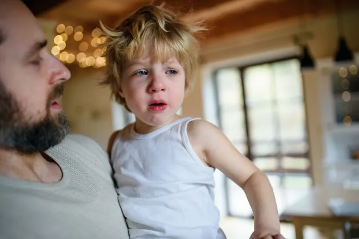“That’s Torture”: 40 Children's Punishments That Only Showed How Unfit Their Parents Were