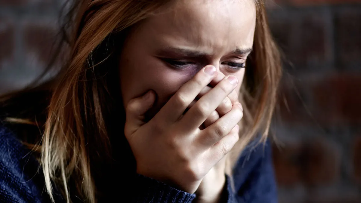 "My Dad Left Me A Storage Unit In His Will. What I Found Inside Changed How I See Him Forever"