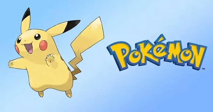 Hey Pandas, Draw Your Idea Of A New Pokémon (Closed)