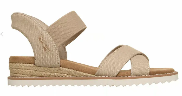 Sandal Season In Europe: The Stylish, Comfortable Picks Our Team Swears By