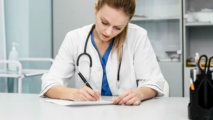 30 Disturbing Things Autopsy Doctors Found During Examinations