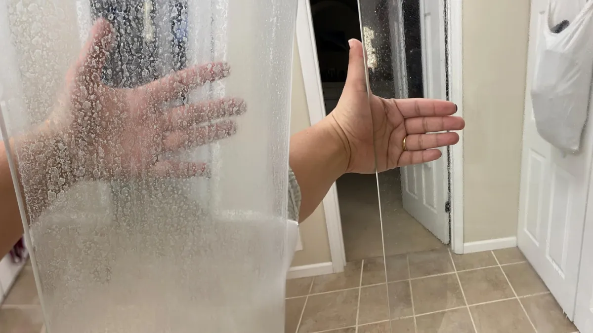 If You're Ready To Take Your Cleaning Game To A Whole New, Glorious Level, Here Are 24 Tools