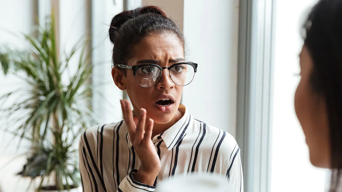 Bride Sick of Groom's Friend Trying To Be The Center Of Attention At Wedding, Regrets Inviting Her