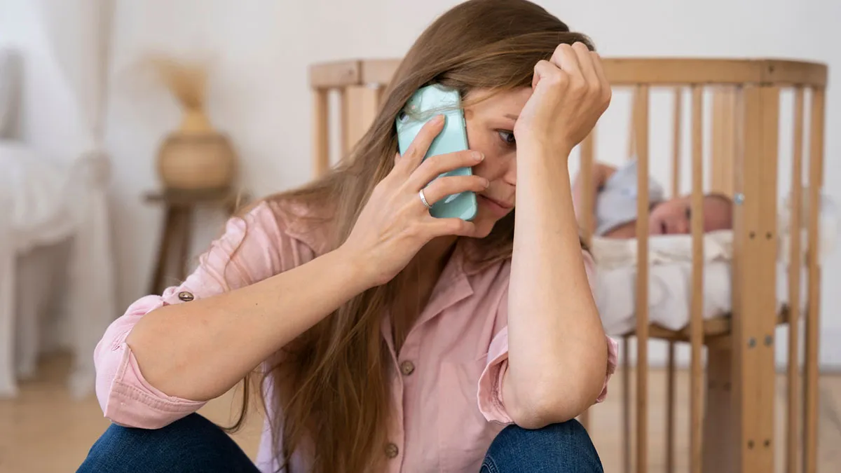 Lady Takes It Online To Vent About Her "Non-Helpful" FIL, Turns Out The Folks Take A Different View