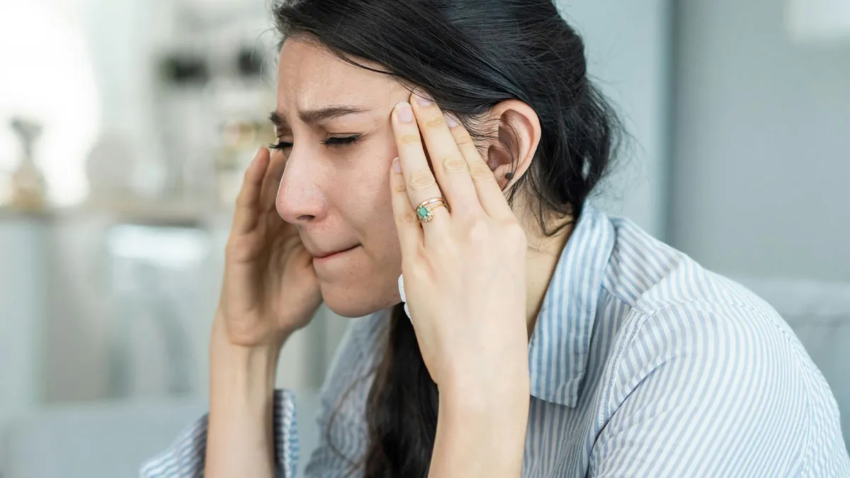 “AITA For Not Telling My Friend She Was Getting Fired Which Led To Her Getting Super Fired?”