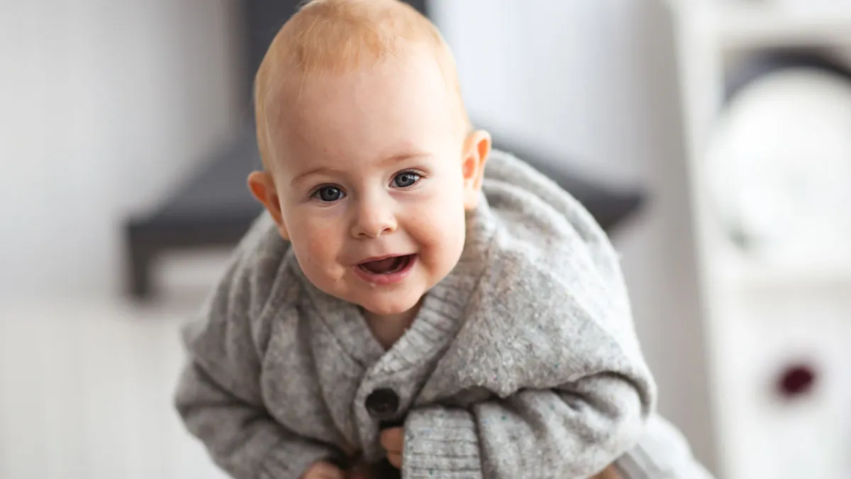 Woman Starts Motherhood Journey Solo, Thinks Bestie Will Help Raise The Baby, Shocked She Says No