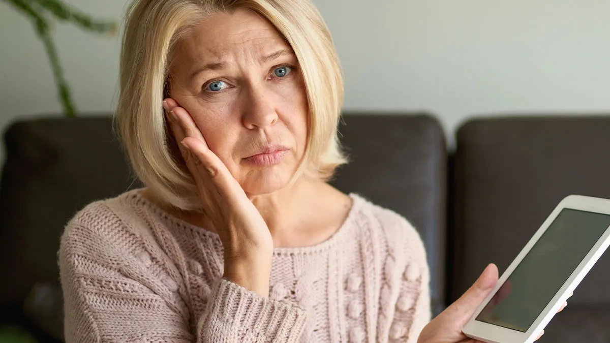 Woman Can’t Get Over Friend’s Daughter’s Snide Remark About Her, Her Attempt At Revenge Backfires