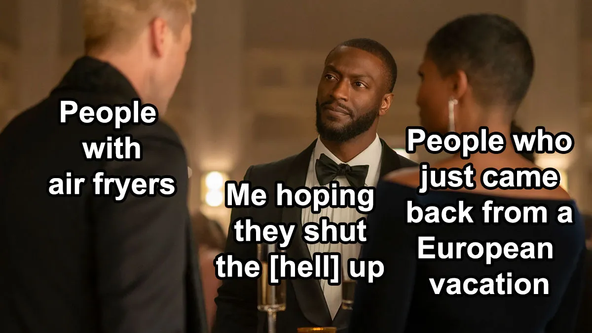 50 Memes For People Over 30 That Are Funny Because They Are True (New Pics)