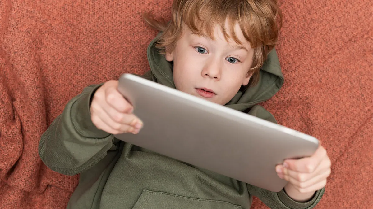50 Smart And Hilarious Lies Parents Tell Their Kids