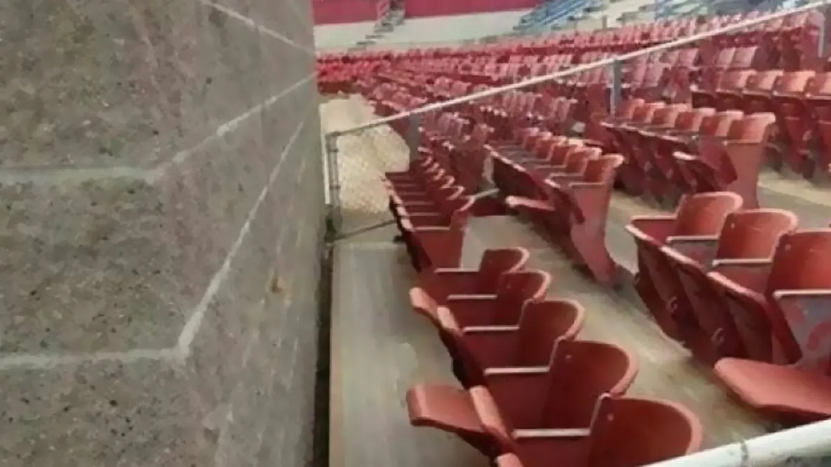 50 Funny Engineering Blunders That Might Make You Feel Better About Your Own Mistakes (New Pics)