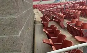 48 Engineering Blunders That Put Safety On The Back Burner