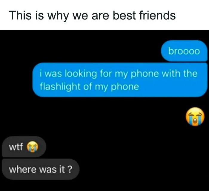 Girly Women Are Cracking Up At These 50 Memes That Are Way Too Relatable