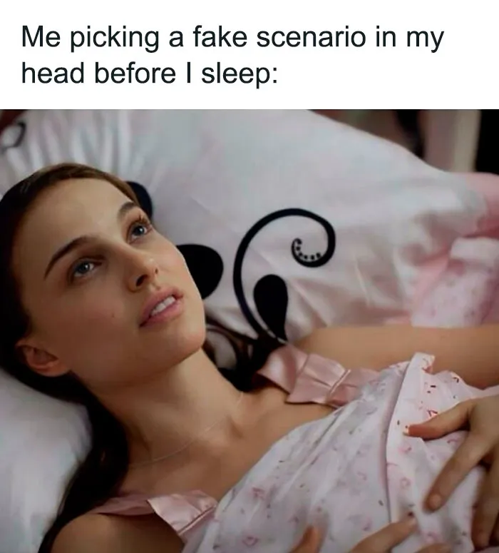 Girly Women Are Cracking Up At These 50 Memes That Are Way Too Relatable