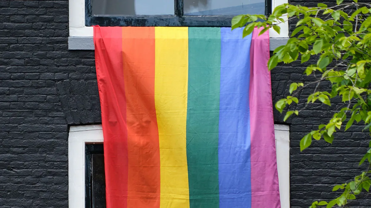 50 Queer Memes That Won’t Make You Gay But May Make You Laugh