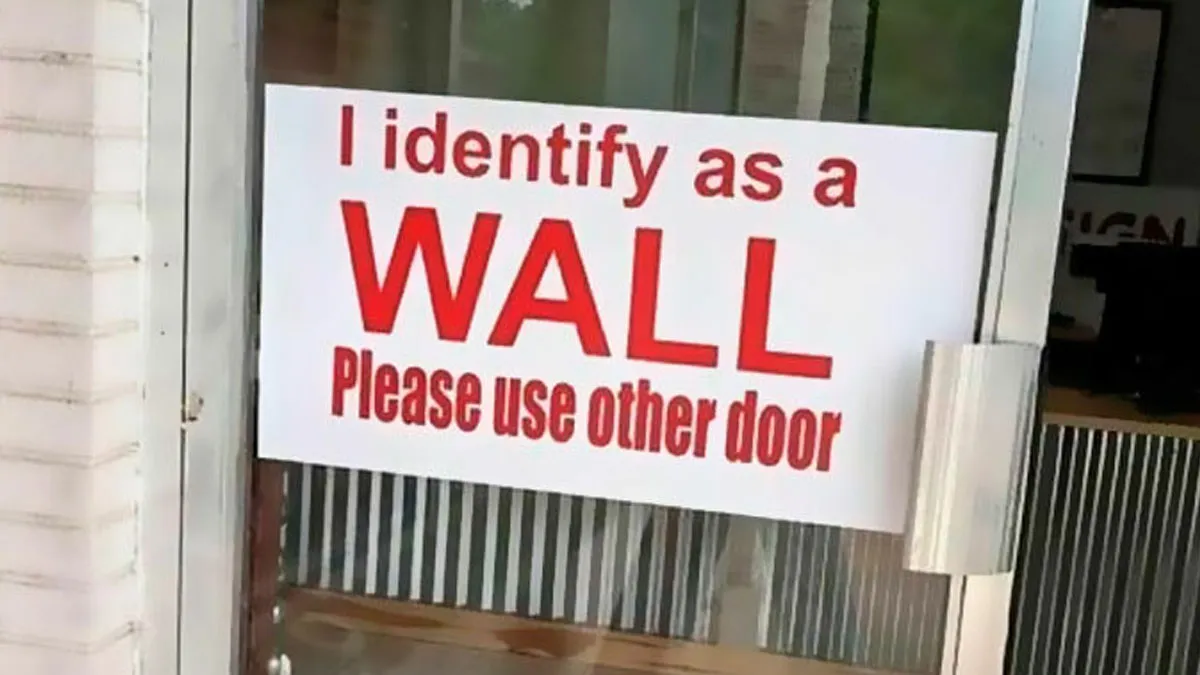 50 Posts Ranging From Hilarious To Highly Relatable