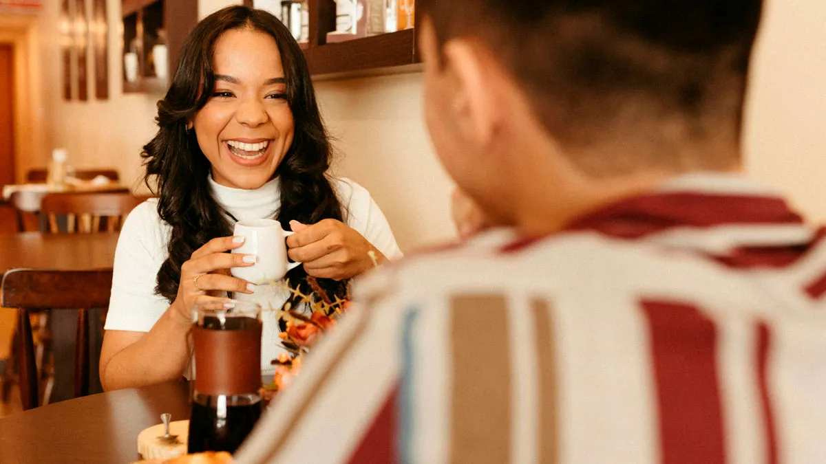 50 Conversations People Overheard In New York That Are So Wild People Just Had To Share (New Pics)
