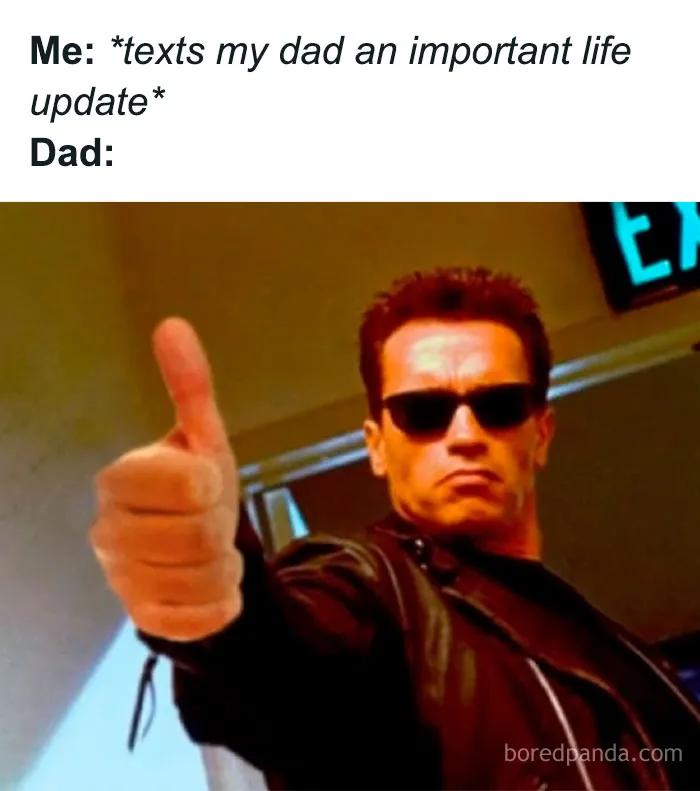 50 Funny Random Memes That Are The Crème De La Crème Of The Internet (New Pics)
