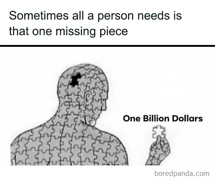 50 Funny Random Memes That Are The Crème De La Crème Of The Internet (New Pics)