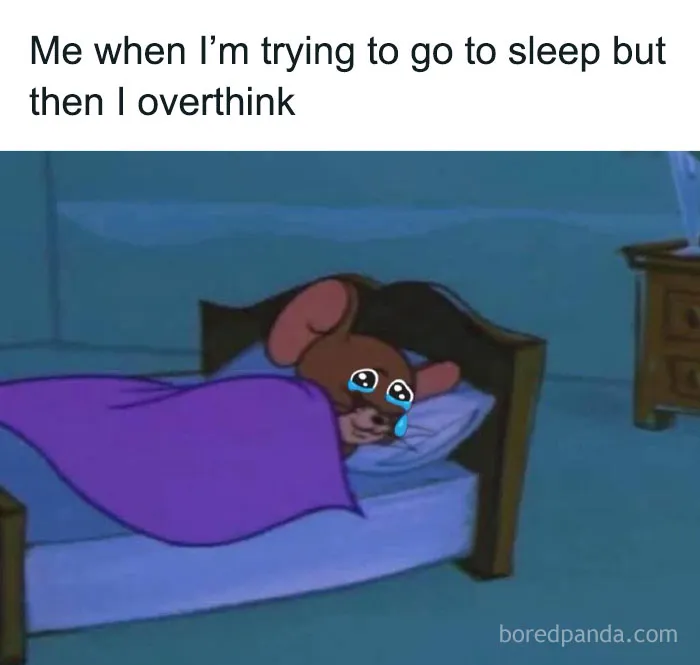 50 Funny Random Memes That Are The Crème De La Crème Of The Internet (New Pics)