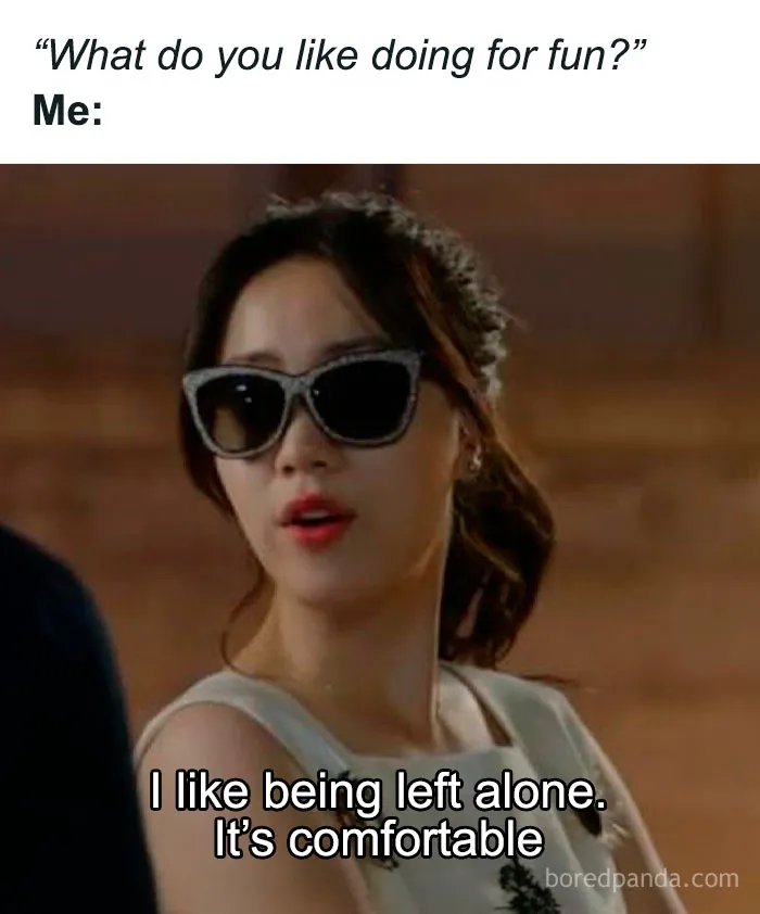 50 Funny Random Memes That Are The Crème De La Crème Of The Internet (New Pics)