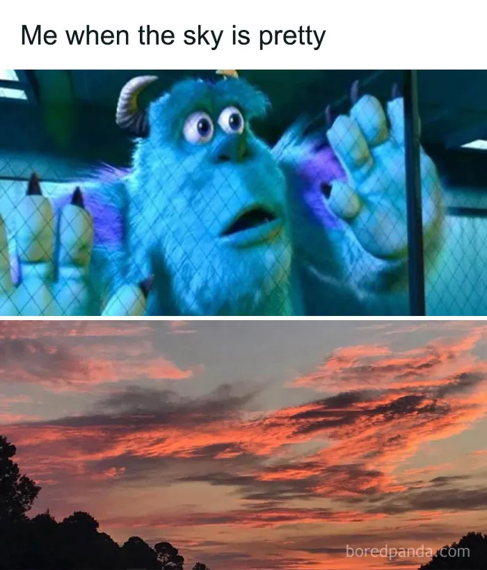 50 Funny Random Memes That Are The Crème De La Crème Of The Internet (New Pics)