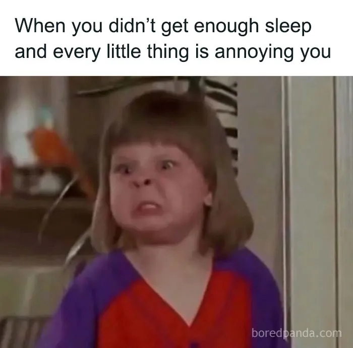 50 Funny Random Memes That Are The Crème De La Crème Of The Internet (New Pics)