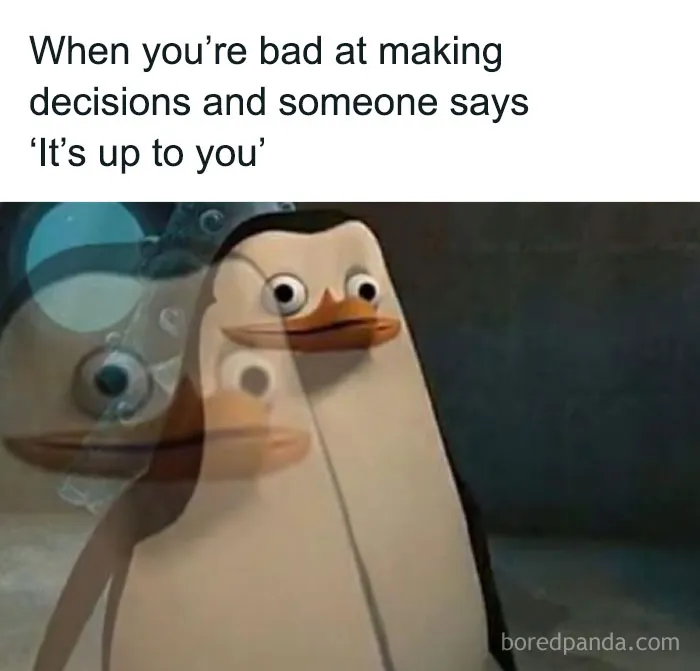 50 Funny Random Memes That Are The Crème De La Crème Of The Internet (New Pics)