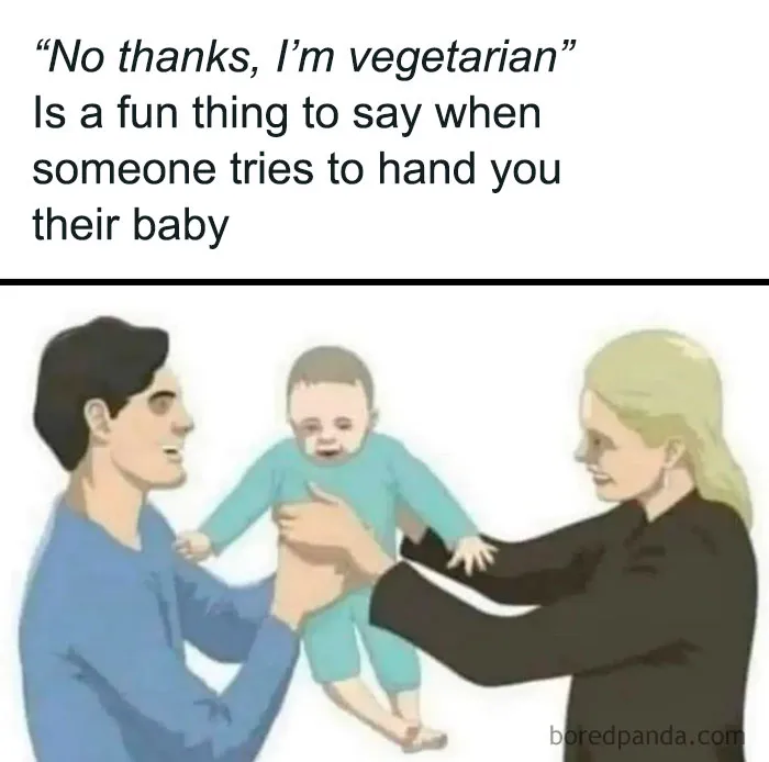 "Casual Nihilism": 50 Hilariously Relatable Memes That Might Make You Feel Called Out