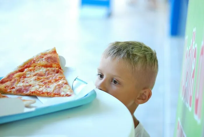 “That’s Torture”: 40 Children's Punishments That Only Showed How Unfit Their Parents Were