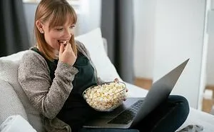 Americans Are Surprised That These 38 Things Are Real In Other Countries