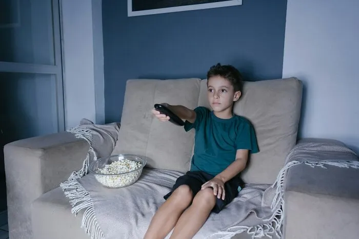 “That’s Torture”: 40 Children's Punishments That Only Showed How Unfit Their Parents Were