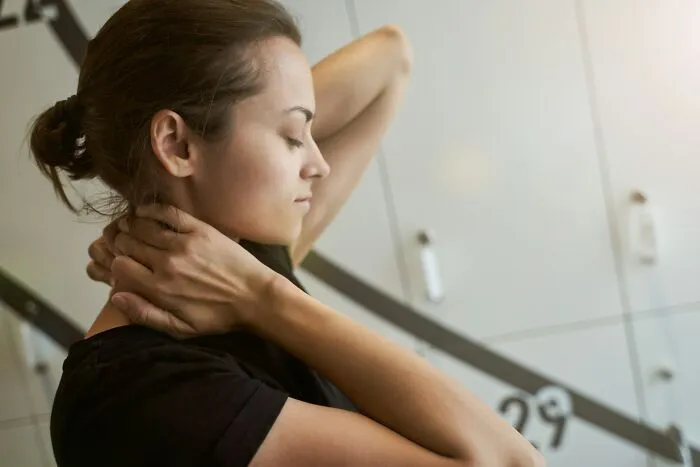 50 Mysterious Body Quirks People Can’t Find Answers For