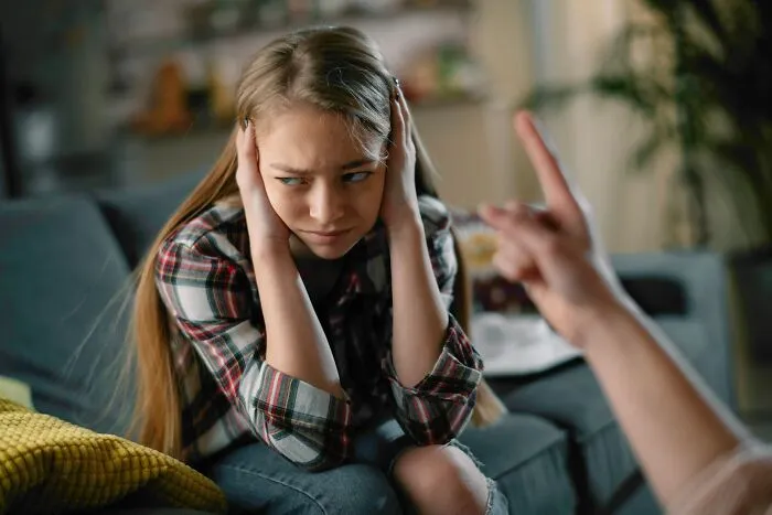 “If You Don’t Like It, Leave”: 50 Times People Left Arrogant Folks Speechless