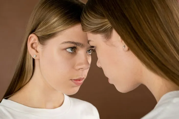35 Basic Life Skills That Weirdly Many Adults Still Can’t Do