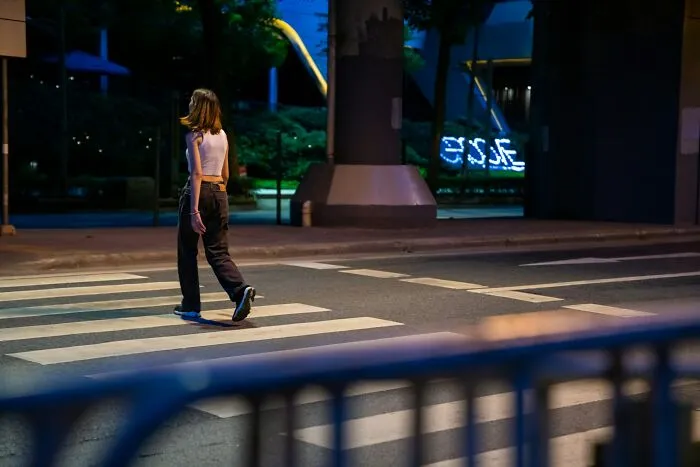 30 Things That Are Normal For Men, But Women Don’t Do