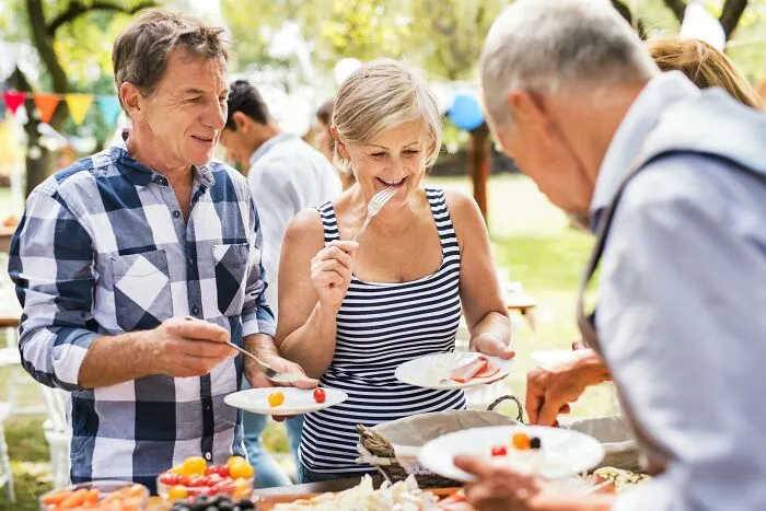 “If You Don’t Like It, Leave”: 50 Times People Left Arrogant Folks Speechless