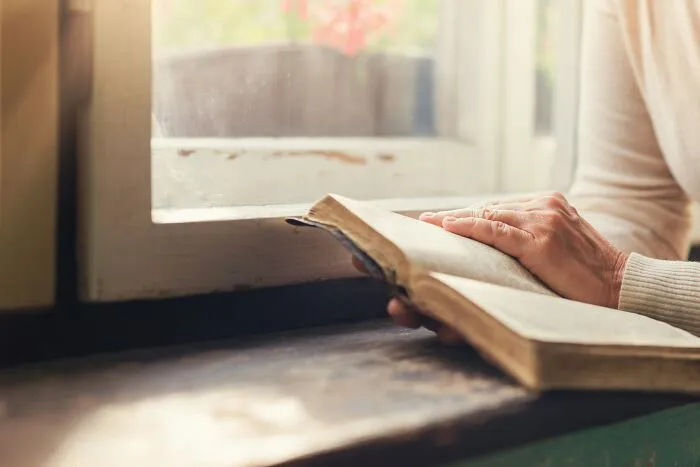 You Can't Study Non-Religious World Views
