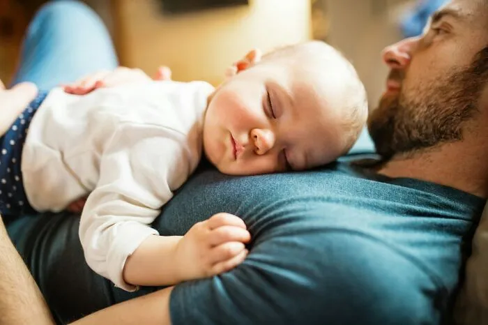 “I Want Dad To Feel A Tiny Bit Of Shame”: Women Share 50 Clever Micro Acts That Challenge Sexism