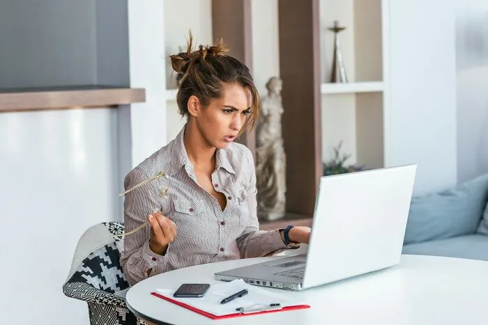 35 Basic Life Skills That Weirdly Many Adults Still Can’t Do