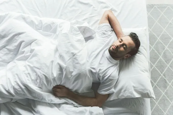 “Kidnapped My Would-Be Mugger”: 35 Personal Truths That Might Sound Made Up
