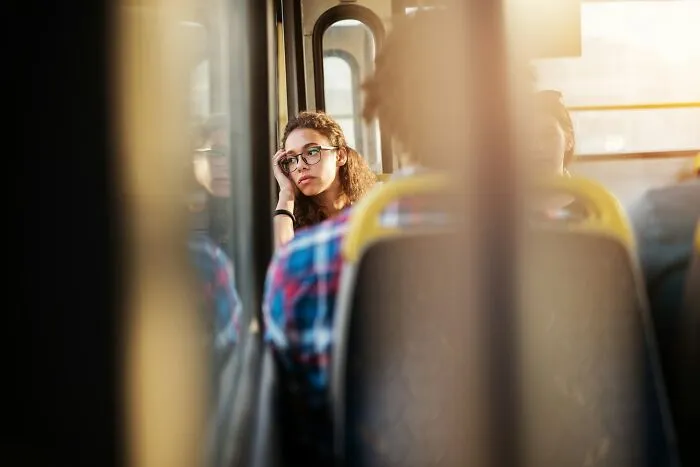 “Kidnapped My Would-Be Mugger”: 35 Personal Truths That Might Sound Made Up