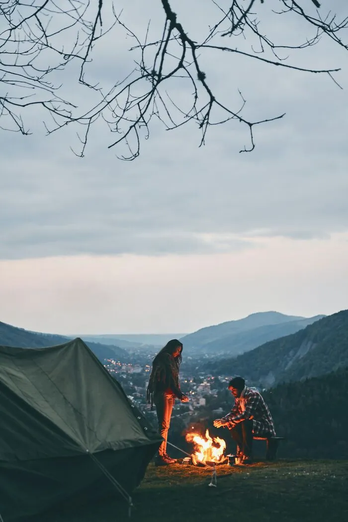 50 Times People Said Or Did Something That Cost Them Their Relationship