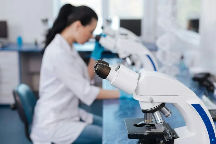 To Be Christian Means To Be Anti-Science